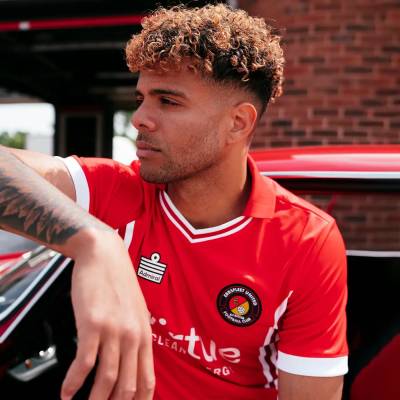 ebbsfleet_united_25_26_admiral_home_kit_2.jpg