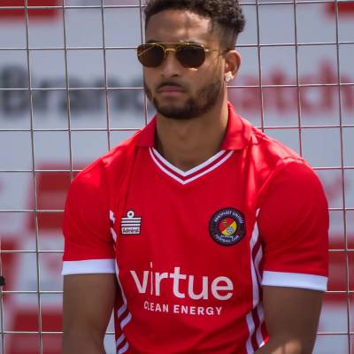 ebbsfleet_united_25_26_admiral_home_kit_3.jpg