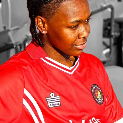 ebbsfleet_united_25_26_admiral_home_kit_4.jpg