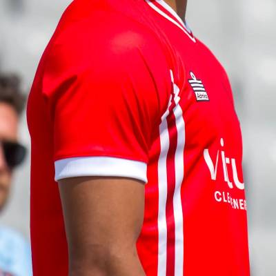 ebbsfleet_united_25_26_admiral_home_kit_5.jpg