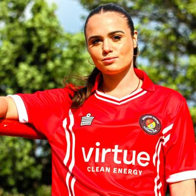 ebbsfleet_united_25_26_admiral_home_kit_6.jpg