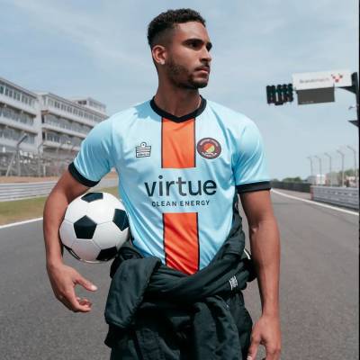 ebbsfleet_united_25_26_admiral_away_kit_1.jpg