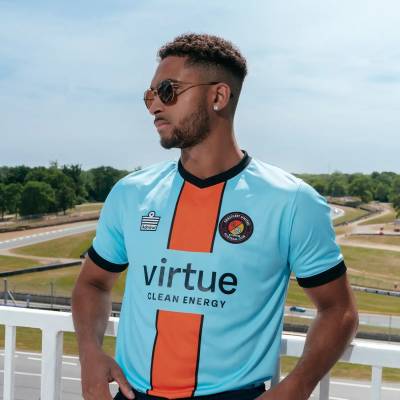 ebbsfleet_united_25_26_admiral_away_kit_2.jpg