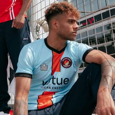 ebbsfleet_united_25_26_admiral_away_kit_4.jpg