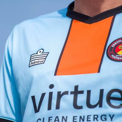 ebbsfleet_united_25_26_admiral_away_kit_6.jpg