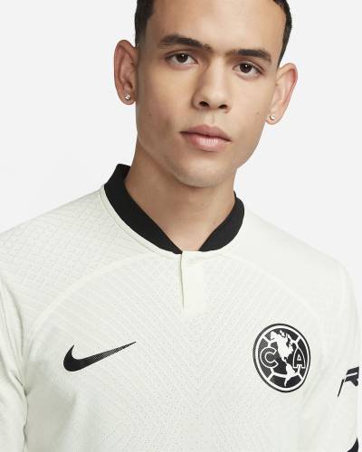 club_america_2023_third_kit_03.jpeg