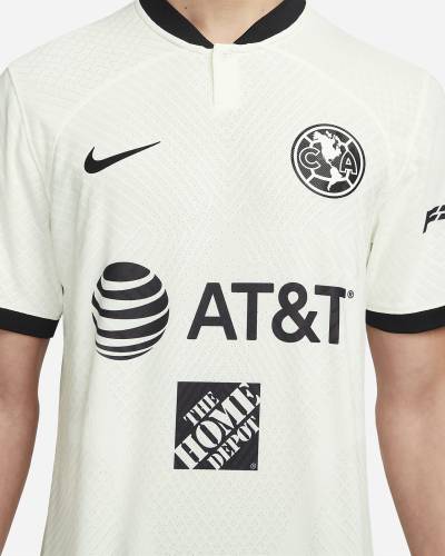 club_america_2023_third_kit_04.jpeg