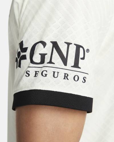 club_america_2023_third_kit_05.jpeg