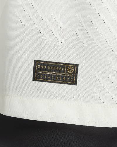 club_america_2023_third_kit_07.jpeg