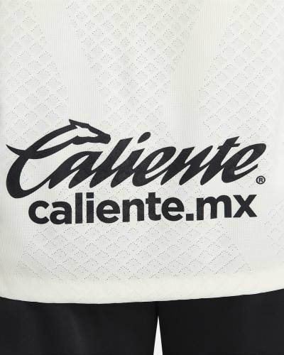 club_america_2023_third_kit_09.jpeg