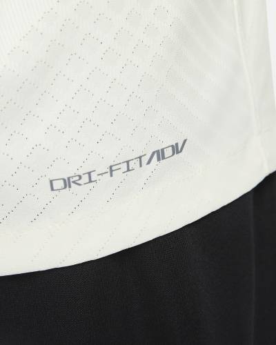 club_america_2023_third_kit_10.jpeg