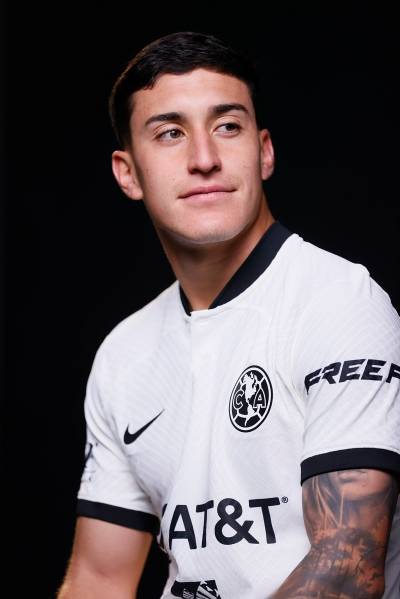 club_america_2023_third_kit_12.jpeg