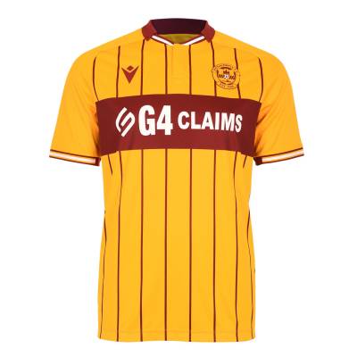 motherwell_25_26_macron_home_kit_1.jpg