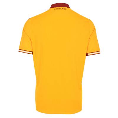 motherwell_25_26_macron_home_kit_2.jpg