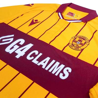motherwell_25_26_macron_home_kit_3.jpg