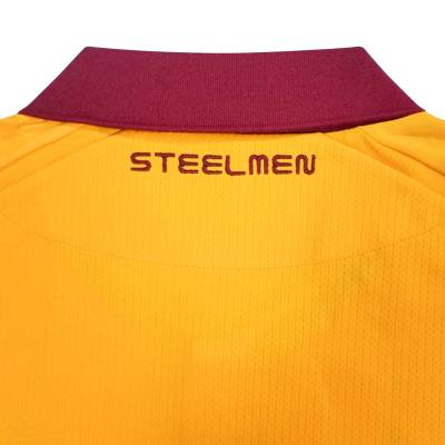motherwell_25_26_macron_home_kit_4.jpg