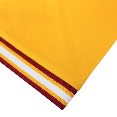 motherwell_25_26_macron_home_kit_5.jpg