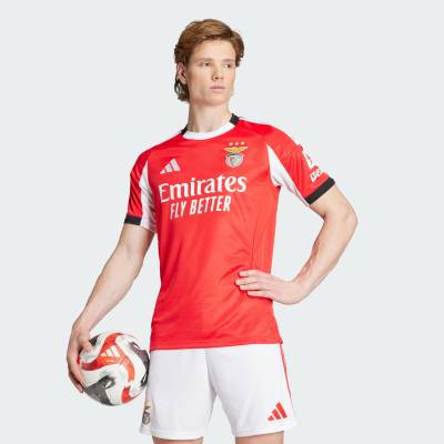 benfica_25_26_adidas_home_kit_a.jpg
