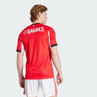benfica_25_26_adidas_home_kit_b.jpg