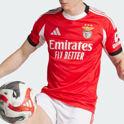 benfica_25_26_adidas_home_kit_c.jpg