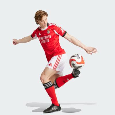 benfica_25_26_adidas_home_kit_d.jpg