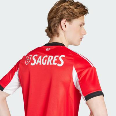 benfica_25_26_adidas_home_kit_e.jpg