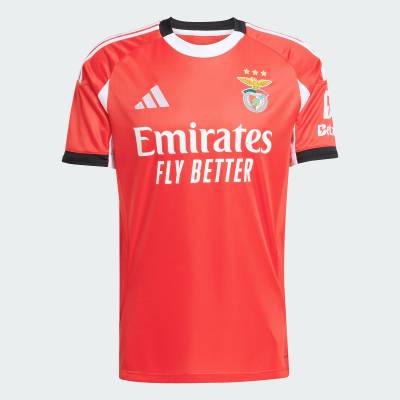benfica_25_26_adidas_home_kit_f.jpg