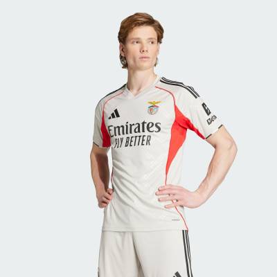benfica_25_26_adidas_away_kit_a1.jpg