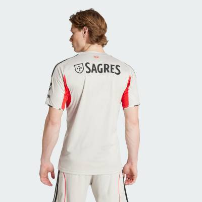 benfica_25_26_adidas_away_kit_b1.jpg