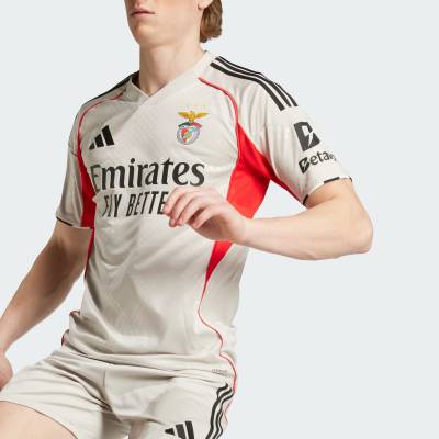 benfica_25_26_adidas_away_kit_c1.jpg