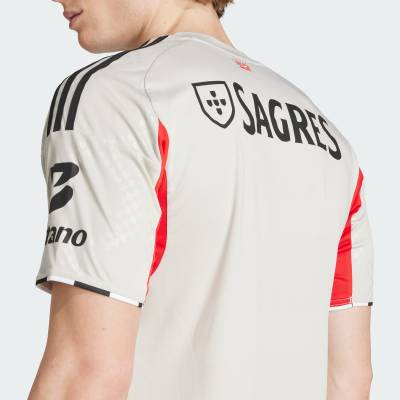 benfica_25_26_adidas_away_kit_d1.jpg