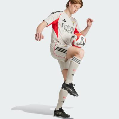benfica_25_26_adidas_away_kit_e1.jpg