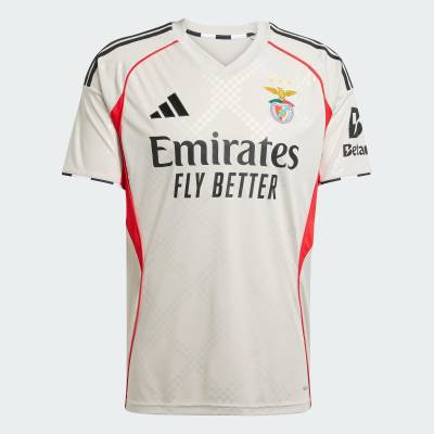 benfica_25_26_adidas_away_kit_f1.jpg