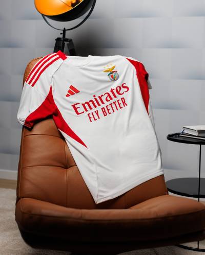 benfica_25_26_adidas_third_kit_a.jpg