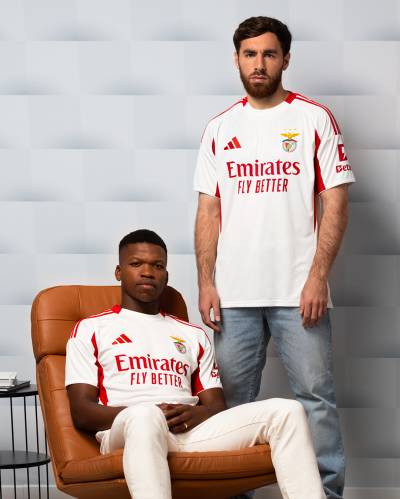benfica_25_26_adidas_third_kit_b.jpg