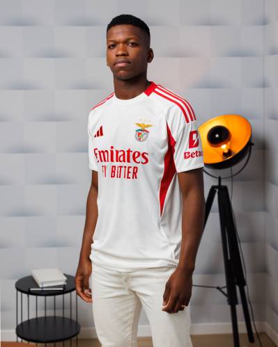 benfica_25_26_adidas_third_kit_d.jpeg