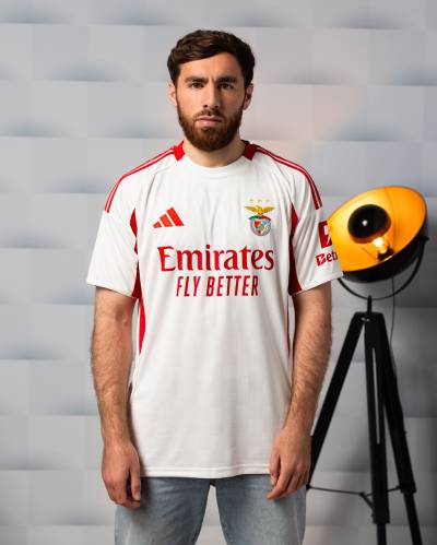 benfica_25_26_adidas_third_kit_e.jpeg
