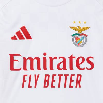 benfica_25_26_adidas_third_kit_f.jpg