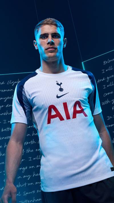 tottenham_hotspur_25_26_nike_home_kit_01.jpg