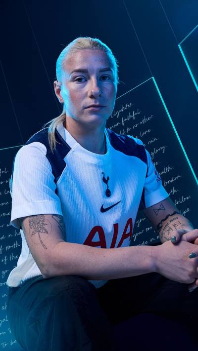 tottenham_hotspur_25_26_nike_home_kit_02.jpg