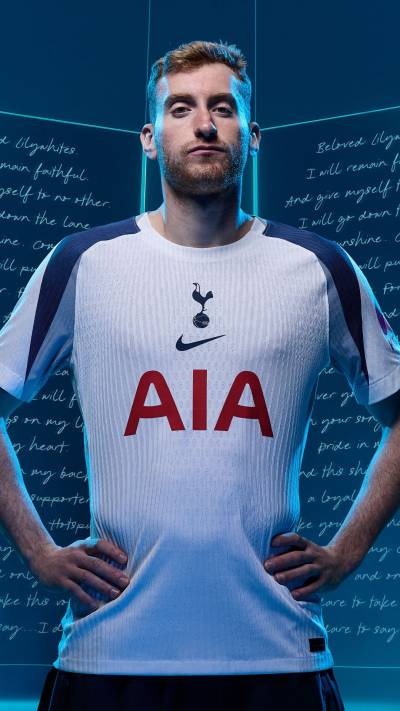 tottenham_hotspur_25_26_nike_home_kit_03.jpg