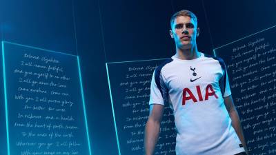 tottenham_hotspur_25_26_nike_home_kit_04.jpg