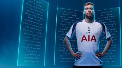 tottenham_hotspur_25_26_nike_home_kit_05.jpg