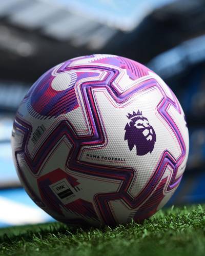 premier_league_and_puma_unveil_new_official_match_ball_a.jpg