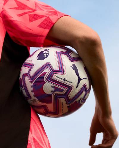 premier_league_and_puma_unveil_new_official_match_ball_b.jpg