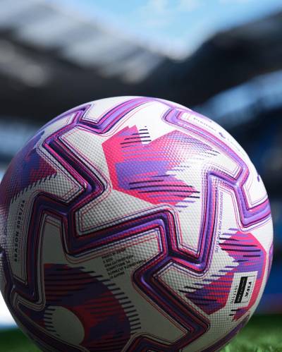premier_league_and_puma_unveil_new_official_match_ball_c.jpg
