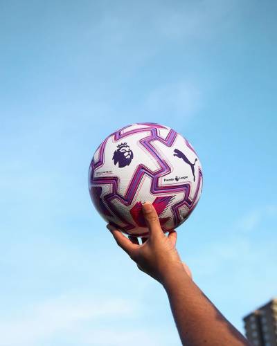 premier_league_and_puma_unveil_new_official_match_ball_d.jpg