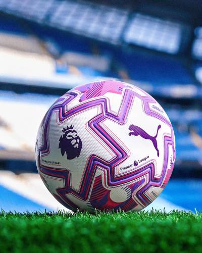 premier_league_and_puma_unveil_new_official_match_ball_e.jpg