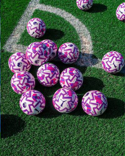 premier_league_and_puma_unveil_new_official_match_ball_f.jpg