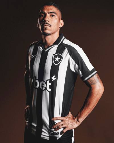botafogo_25_26_reebok_home_kit_b.jpg